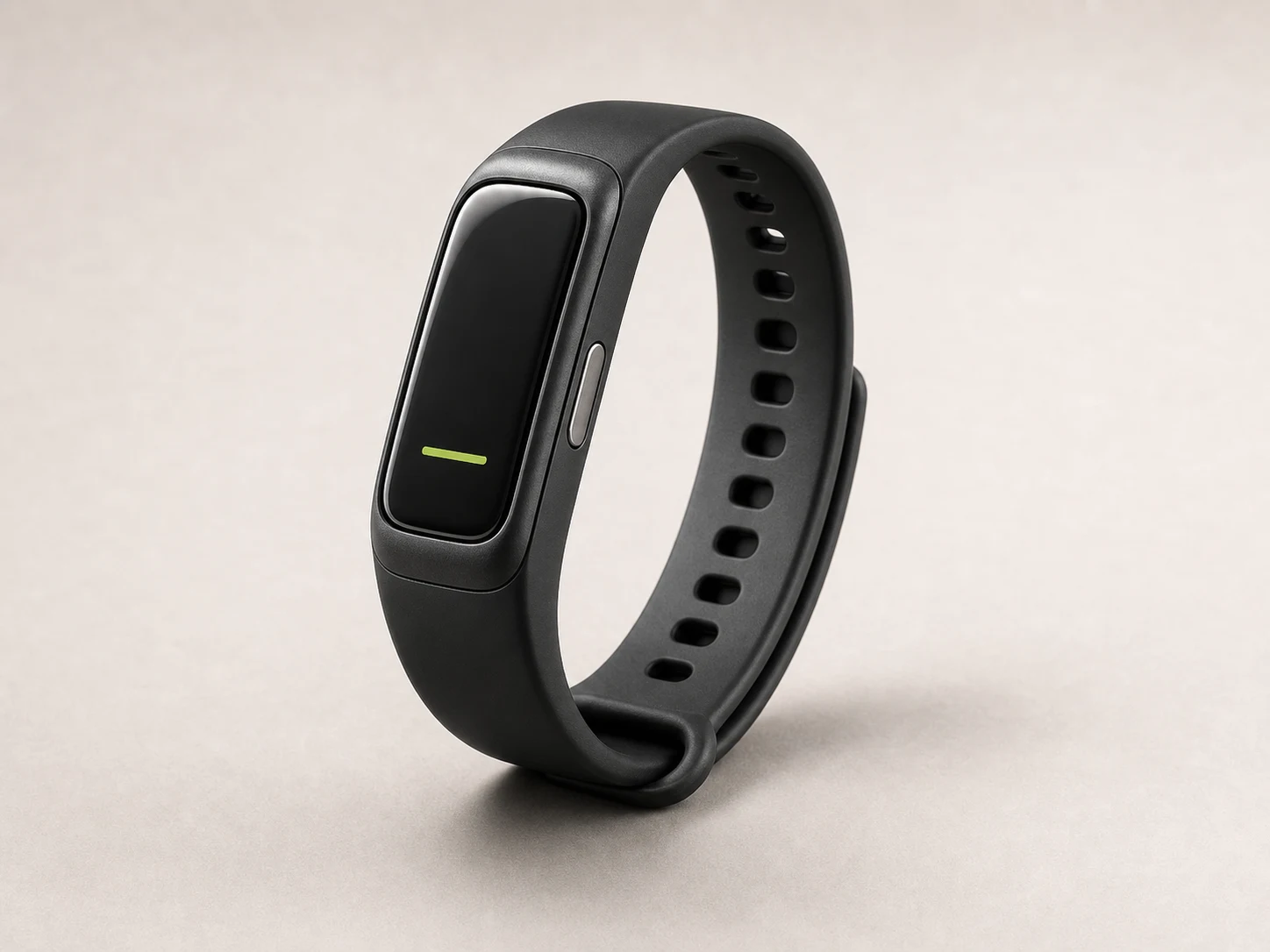 Pulse Band